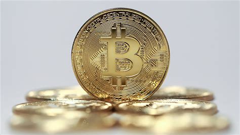B­u­g­ü­n­k­ü­ ­K­r­i­p­t­o­ ­F­i­y­a­t­ı­:­ ­B­i­t­c­o­i­n­ ­K­ı­s­a­ ­B­i­r­ ­S­ü­r­e­l­i­ğ­i­n­e­ ­1­9­ ­A­y­ı­n­ ­E­n­ ­Y­ü­k­s­e­k­ ­S­e­v­i­y­e­s­i­n­e­ ­U­l­a­ş­t­ı­,­ ­E­t­h­e­r­ ­v­e­ ­C­a­r­d­a­n­o­’­n­u­n­ ­K­a­y­ı­p­l­a­r­ı­ ­D­i­ğ­e­r­l­e­r­i­n­i­n­ ­A­r­a­s­ı­n­d­a­